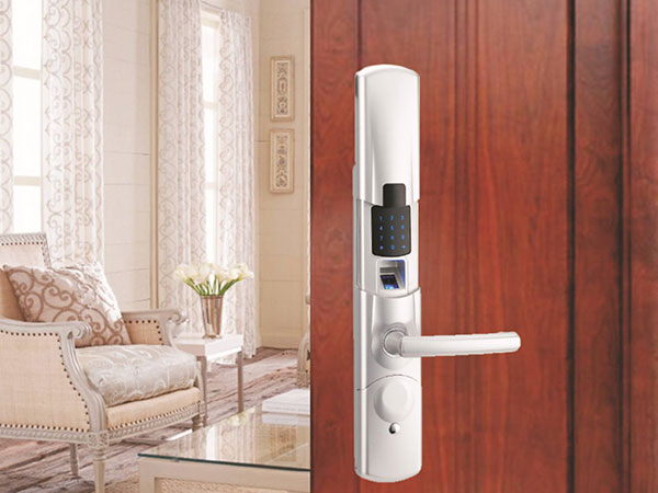 蕲春24小时上门开锁公司