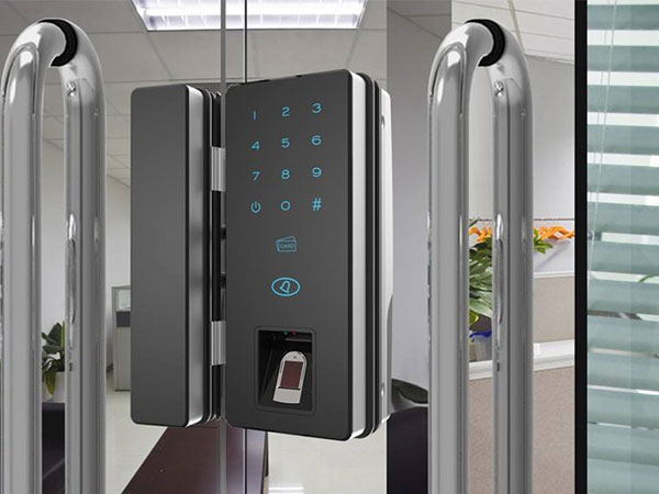 蕲春24小时上门开锁公司