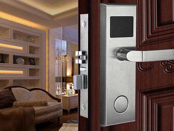 蕲春24小时上门开锁公司