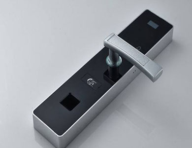 蕲春24小时上门开锁公司